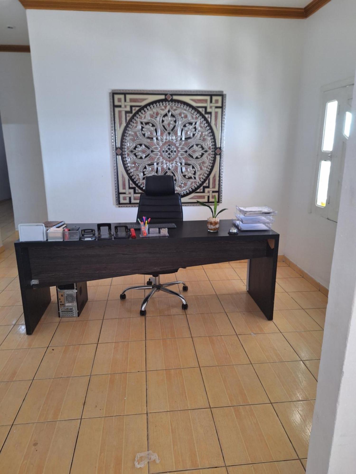 Quarto Triplo Com Banheiro Em Pousada E Restaurante Manaos Extérieur photo